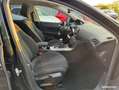 Peugeot 308 1.6 HDI 120 CH Allure Business Black - thumbnail 18