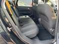 Peugeot 308 1.6 HDI 120 CH Allure Business Black - thumbnail 16