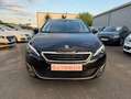 Peugeot 308 1.6 HDI 120 CH Allure Business Noir - thumbnail 2