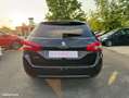 Peugeot 308 1.6 HDI 120 CH Allure Business Noir - thumbnail 5