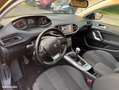 Peugeot 308 1.6 HDI 120 CH Allure Business Noir - thumbnail 10