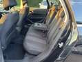Peugeot 308 1.6 HDI 120 CH Allure Business Noir - thumbnail 15