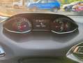 Peugeot 308 1.6 HDI 120 CH Allure Business Noir - thumbnail 12