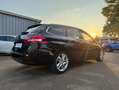Peugeot 308 1.6 HDI 120 CH Allure Business Noir - thumbnail 6