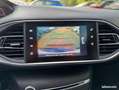 Peugeot 308 1.6 HDI 120 CH Allure Business Noir - thumbnail 13