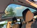 Peugeot 308 1.6 HDI 120 CH Allure Business Noir - thumbnail 14