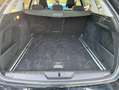 Peugeot 308 1.6 HDI 120 CH Allure Business Noir - thumbnail 9