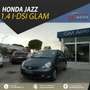 Honda Jazz Jazz 1.4 Glam Szary - thumbnail 1