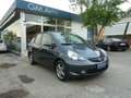 Honda Jazz Jazz 1.4 Glam Grigio - thumbnail 8