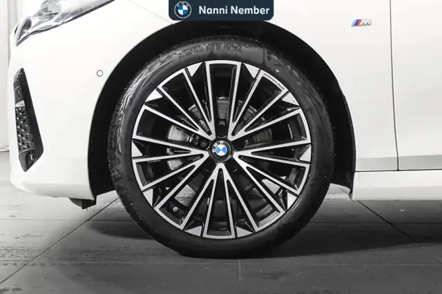 BMW 2 Series view 7