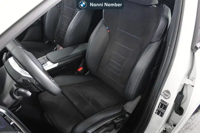 BMW 2 Series view 14
