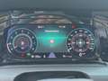 Volkswagen Golf GTI 2.0 TSI OPF DSG Clubsport Wit - thumbnail 16