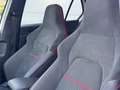 Volkswagen Golf GTI 2.0 TSI OPF DSG Clubsport Wit - thumbnail 13