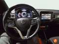 Suzuki Ignis 1.2 GLE 4WD Mild Hybrid Rojo - thumbnail 14
