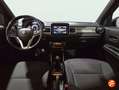 Suzuki Ignis 1.2 GLE 4WD Mild Hybrid Rojo - thumbnail 13