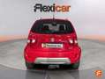 Suzuki Ignis 1.2 GLE 4WD Mild Hybrid Rojo - thumbnail 7