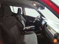 Suzuki Ignis 1.2 GLE 4WD Mild Hybrid Rojo - thumbnail 16