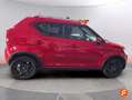 Suzuki Ignis 1.2 GLE 4WD Mild Hybrid Rojo - thumbnail 9