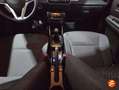 Suzuki Ignis 1.2 GLE 4WD Mild Hybrid Rojo - thumbnail 26