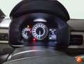 Suzuki Ignis 1.2 GLE 4WD Mild Hybrid Rojo - thumbnail 15