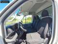 Volkswagen Crafter 177pk Neu! Automatik 2025 Facelift Ko Blanc - thumbnail 14