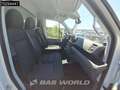 Volkswagen Crafter 177pk Neu! Automatik 2025 Facelift Ko Blanc - thumbnail 15
