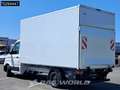 Volkswagen Crafter 177pk Neu! Automatik 2025 Facelift Ko Blanc - thumbnail 2