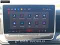 Volkswagen Crafter 177pk Neu! Automatik 2025 Facelift Ko Blanc - thumbnail 16