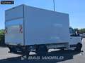 Volkswagen Crafter 177pk Neu! Automatik 2025 Facelift Ko Blanc - thumbnail 6