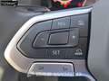 Volkswagen Crafter 177pk Neu! Automatik 2025 Facelift Ko Blanc - thumbnail 26