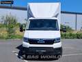 Volkswagen Crafter 177pk Neu! Automatik 2025 Facelift Ko Blanc - thumbnail 11