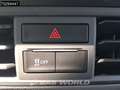 Volkswagen Crafter 177pk Neu! Automatik 2025 Facelift Ko Blanc - thumbnail 23