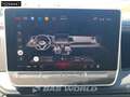 Volkswagen Crafter 177pk Neu! Automatik 2025 Facelift Ko Blanc - thumbnail 17