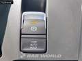 Volkswagen Crafter 177pk Neu! Automatik 2025 Facelift Ko Blanc - thumbnail 24