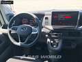 Volkswagen Crafter 177pk Neu! Automatik 2025 Facelift Ko Blanc - thumbnail 13