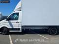 Volkswagen Crafter 177pk Neu! Automatik 2025 Facelift Ko Blanc - thumbnail 9