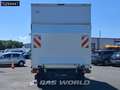 Volkswagen Crafter 177pk Neu! Automatik 2025 Facelift Ko Blanc - thumbnail 7