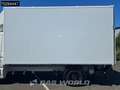 Volkswagen Crafter 177pk Neu! Automatik 2025 Facelift Ko Blanc - thumbnail 8