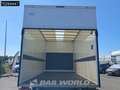 Volkswagen Crafter 177pk Neu! Automatik 2025 Facelift Ko Blanc - thumbnail 3