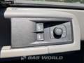 Volkswagen Crafter 177pk Neu! Automatik 2025 Facelift Ko Blanc - thumbnail 21