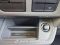 Volkswagen Crafter 177pk Neu! Automatik 2025 Facelift Ko Blanc - thumbnail 19