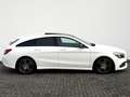 Mercedes-Benz CLA 200 / Amg Line / Night Paket Blanc - thumbnail 4