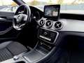 Mercedes-Benz CLA 200 / Amg Line / Night Paket Blanc - thumbnail 12
