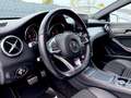 Mercedes-Benz CLA 200 / Amg Line / Night Paket Blanc - thumbnail 10