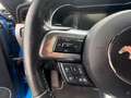 Ford Mustang GT FASTBACK 5.0L V8 450ch Bleu - thumbnail 12