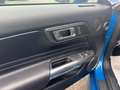 Ford Mustang GT FASTBACK 5.0L V8 450ch Bleu - thumbnail 9