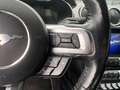 Ford Mustang GT FASTBACK 5.0L V8 450ch Bleu - thumbnail 13