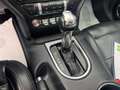 Ford Mustang GT FASTBACK 5.0L V8 450ch Bleu - thumbnail 18