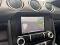 Ford Mustang GT FASTBACK 5.0L V8 450ch Bleu - thumbnail 15