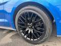 Ford Mustang GT FASTBACK 5.0L V8 450ch Bleu - thumbnail 23